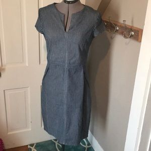 Phase 8 dress